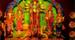 Durga Puja 2014